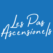 picto Les Pass Ascensionnels